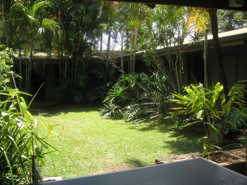 74-78 Bangalow Road, Byron Bay NSW 2481