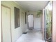 74-78 Bangalow Road, Byron Bay NSW 2481