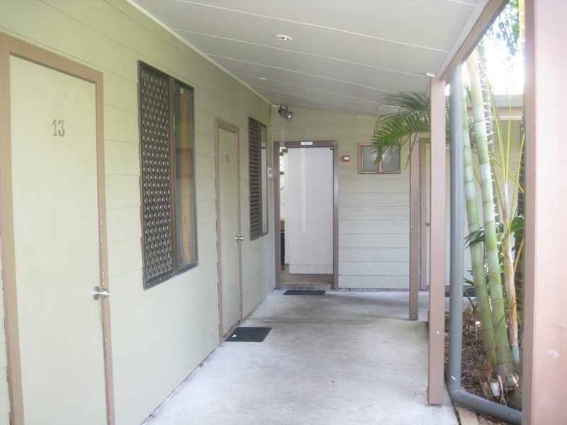 74-78 Bangalow Road, Byron Bay NSW 2481