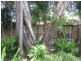 74-78 Bangalow Road, Byron Bay NSW 2481
