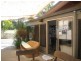 74-78 Bangalow Road, Byron Bay NSW 2481