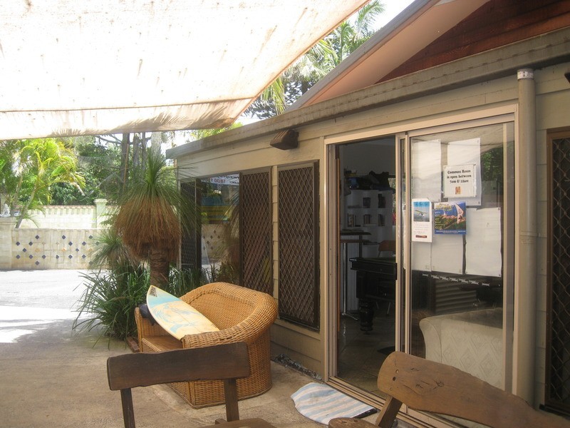74-78 Bangalow Road, Byron Bay NSW 2481