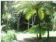 74-78 Bangalow Road, Byron Bay NSW 2481