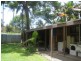 74-78 Bangalow Road, Byron Bay NSW 2481