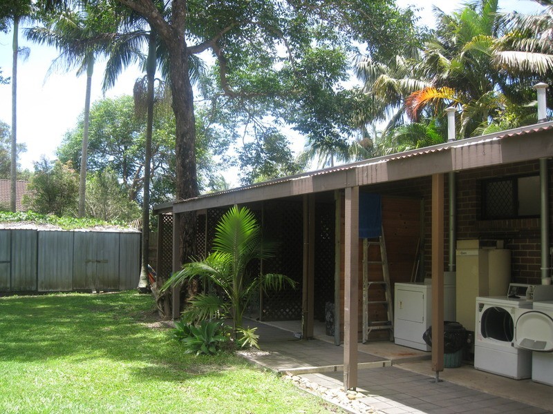 74-78 Bangalow Road, Byron Bay NSW 2481