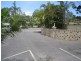 74-78 Bangalow Road, Byron Bay NSW 2481