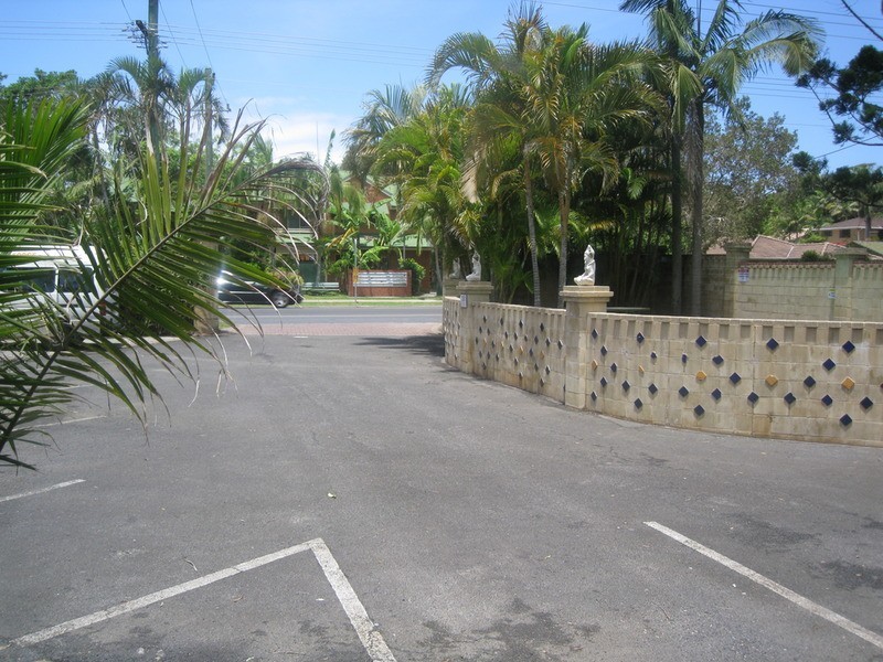 74-78 Bangalow Road, Byron Bay NSW 2481