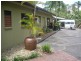 74-78 Bangalow Road, Byron Bay NSW 2481