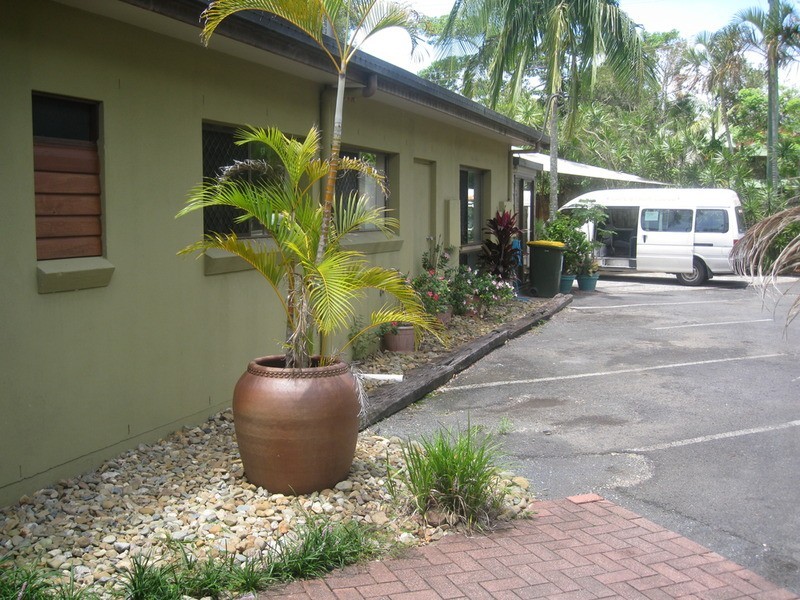 74-78 Bangalow Road, Byron Bay NSW 2481