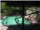 74-78 Bangalow Road, Byron Bay NSW 2481