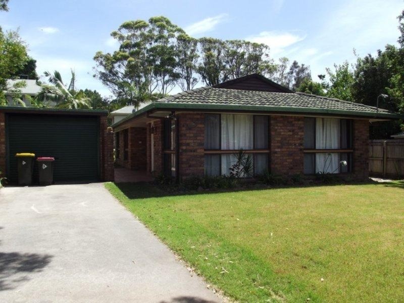 5 Cooper Street, Byron Bay NSW 2481