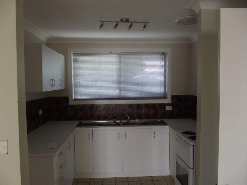 5 Cooper Street, Byron Bay NSW 2481