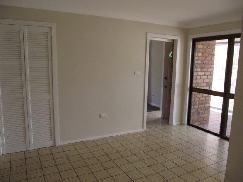 5 Cooper Street, Byron Bay NSW 2481