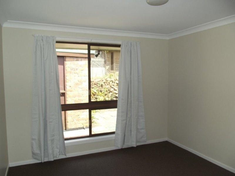 5 Cooper Street, Byron Bay NSW 2481