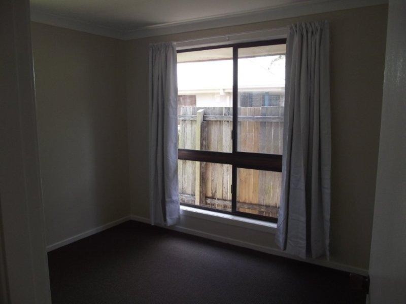 5 Cooper Street, Byron Bay NSW 2481