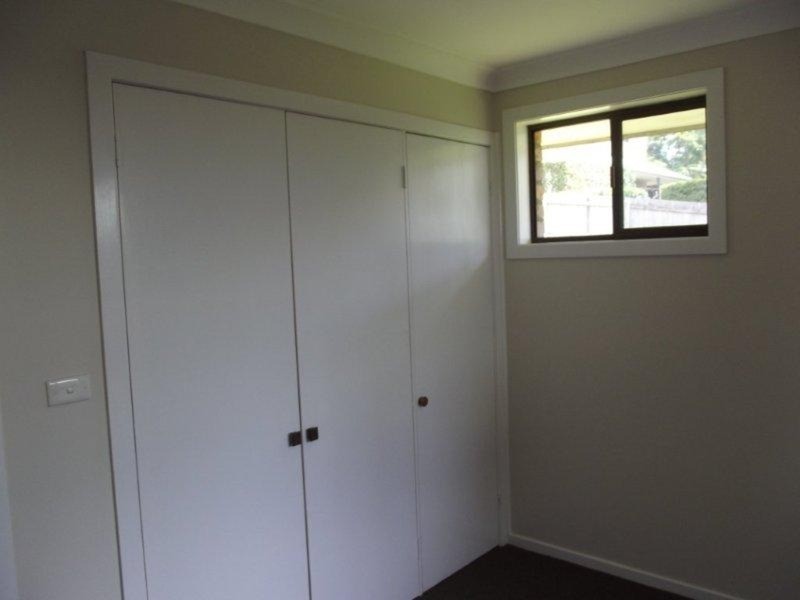 5 Cooper Street, Byron Bay NSW 2481