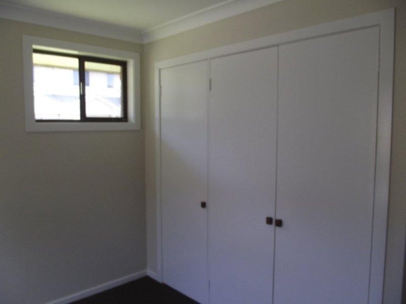 5 Cooper Street, Byron Bay NSW 2481