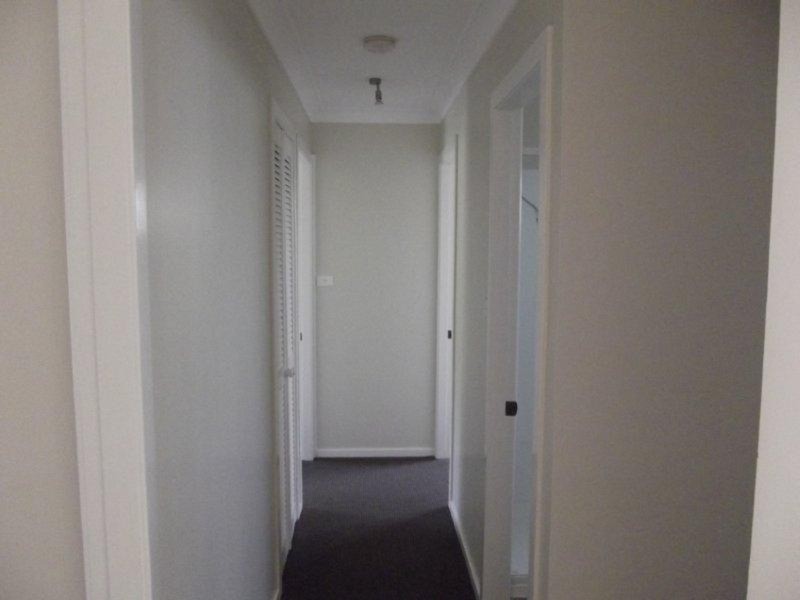 5 Cooper Street, Byron Bay NSW 2481