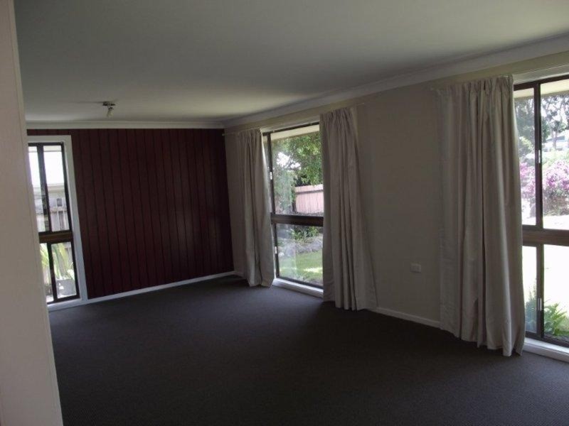 5 Cooper Street, Byron Bay NSW 2481