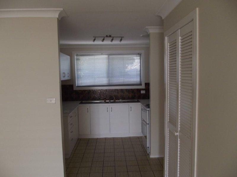 5 Cooper Street, Byron Bay NSW 2481