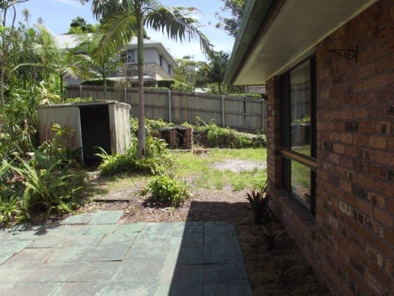 5 Cooper Street, Byron Bay NSW 2481