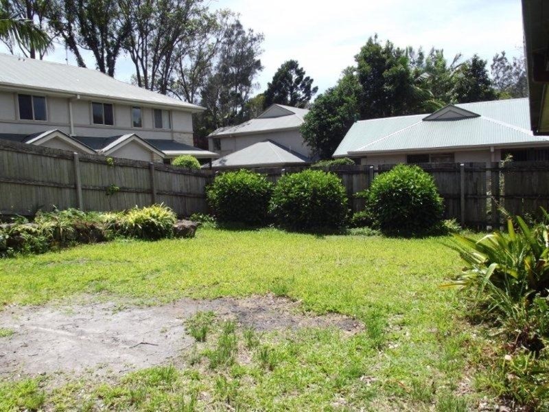 5 Cooper Street, Byron Bay NSW 2481