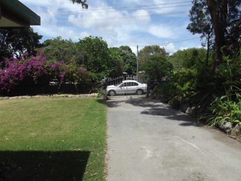 5 Cooper Street, Byron Bay NSW 2481