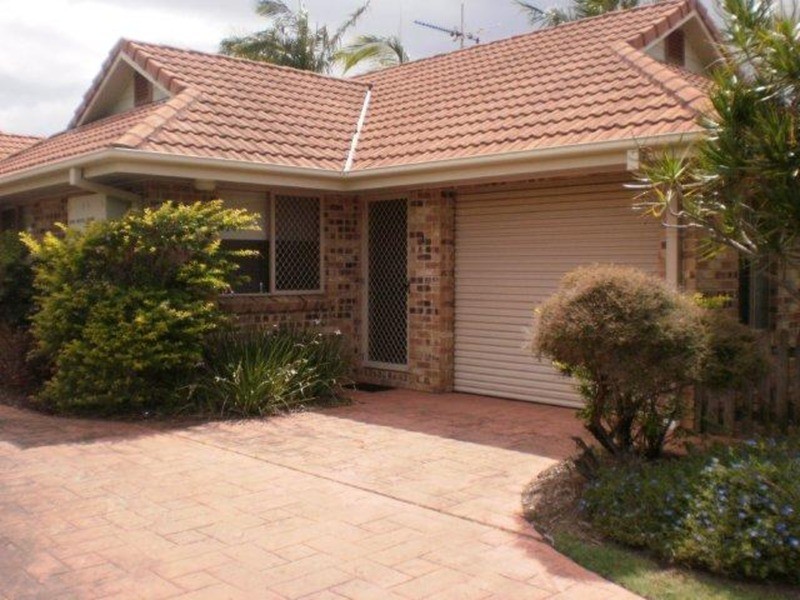 1/19 Marvel  Street, Byron Bay NSW 2481