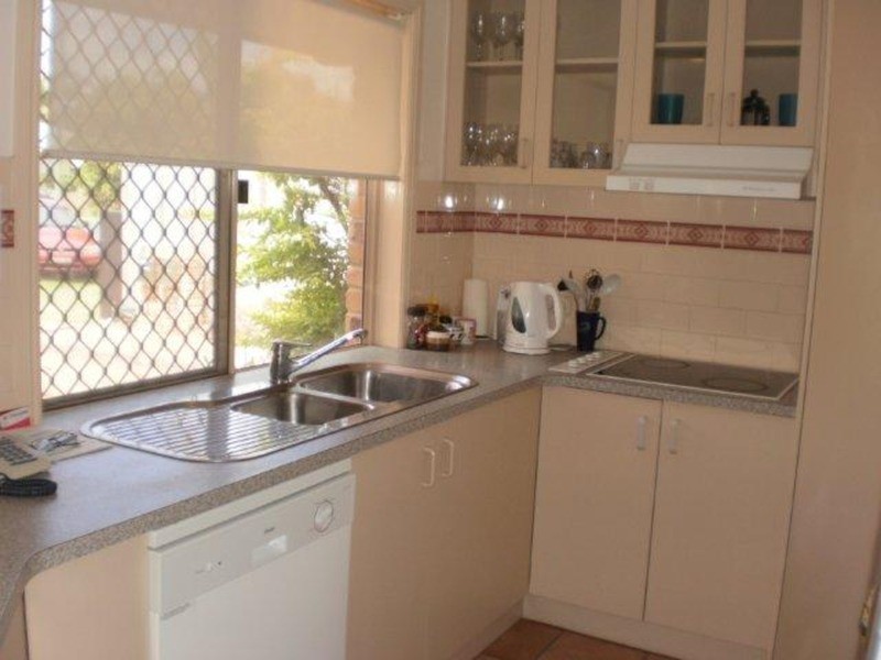 1/19 Marvel  Street, Byron Bay NSW 2481