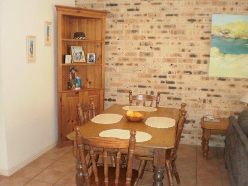 1/19 Marvel  Street, Byron Bay NSW 2481