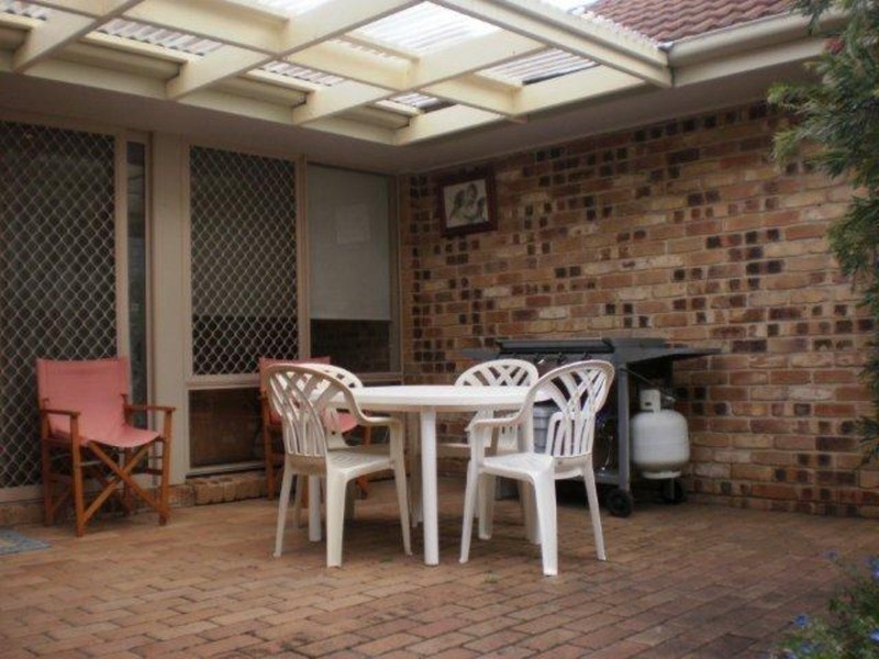 1/19 Marvel  Street, Byron Bay NSW 2481