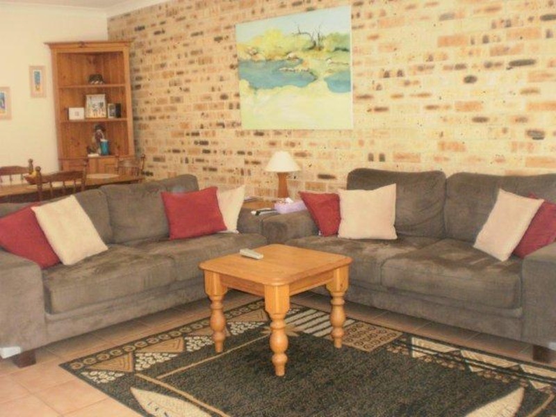 1/19 Marvel  Street, Byron Bay NSW 2481