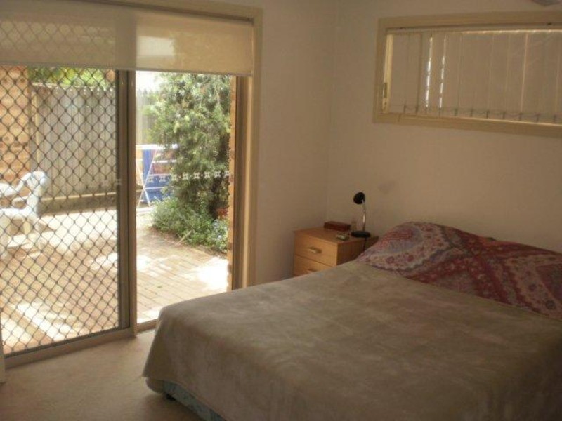 1/19 Marvel  Street, Byron Bay NSW 2481