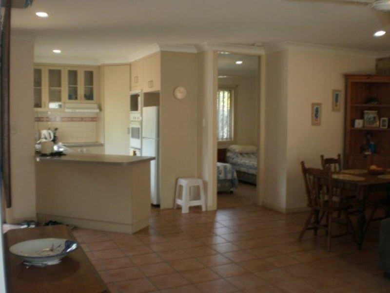 1/19 Marvel  Street, Byron Bay NSW 2481