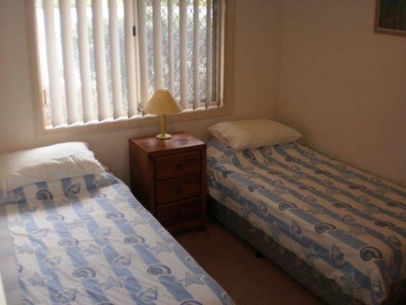 1/19 Marvel  Street, Byron Bay NSW 2481