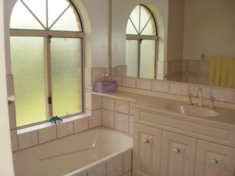 1/19 Marvel  Street, Byron Bay NSW 2481