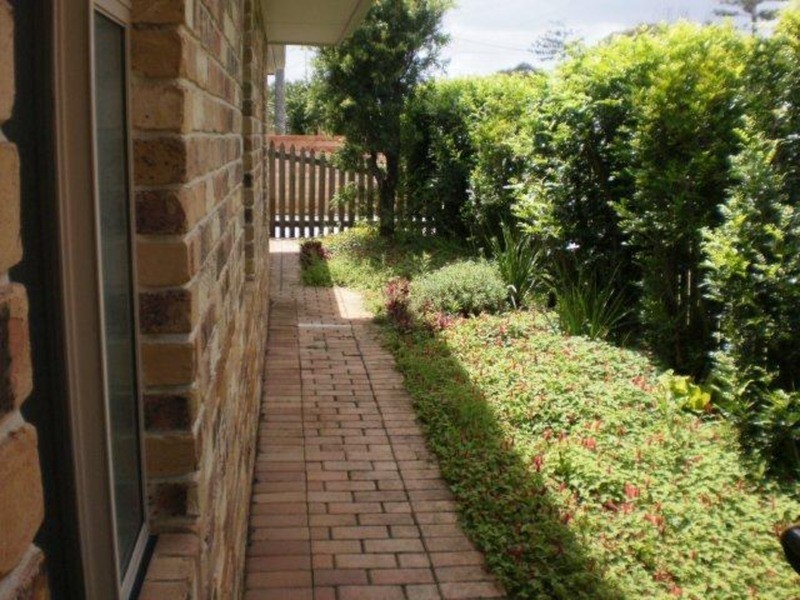 1/19 Marvel  Street, Byron Bay NSW 2481