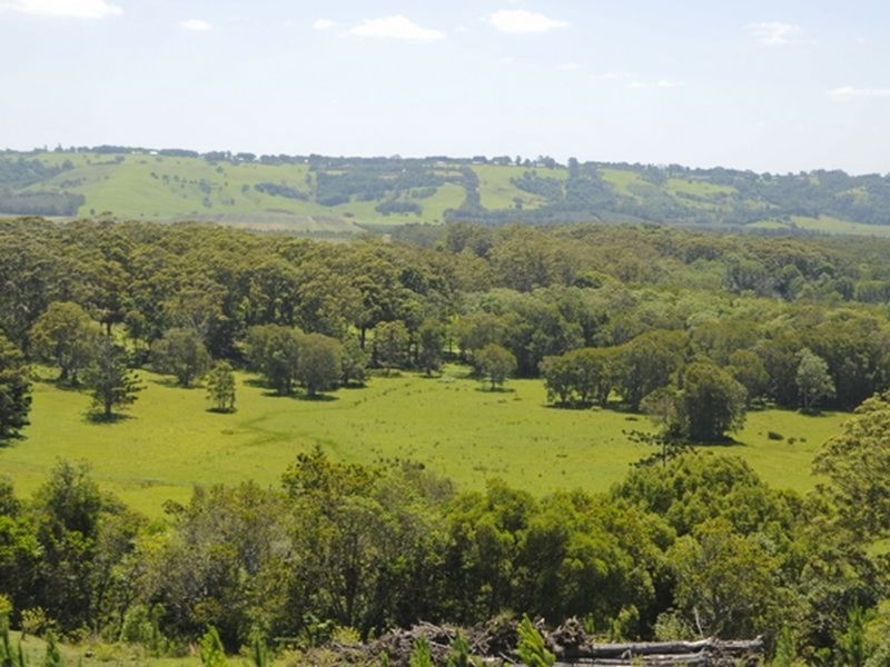Lot 10 Bundaleer Road, Broken Head NSW 2481