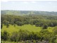Lot 4 Bundaleer Road, Broken Head NSW 2481