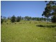 Lot 4 Bundaleer Road, Broken Head NSW 2481