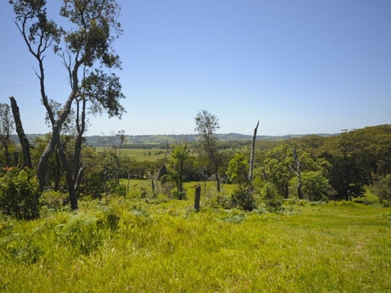Lot 4 Bundaleer Road, Broken Head NSW 2481