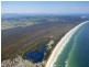 Lot 4 Bundaleer Road, Broken Head NSW 2481