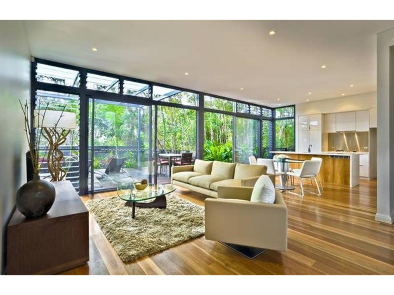 7/7 Cavanbah Street, Byron Bay NSW 2481