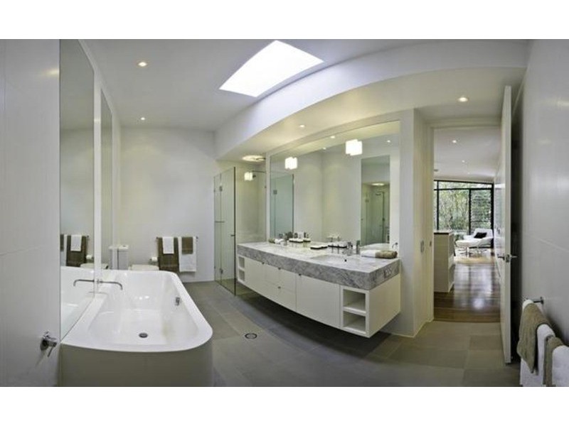 7/7 Cavanbah Street, Byron Bay NSW 2481