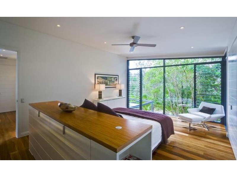 8/7 Cavanbah  Street, Byron Bay NSW 2481