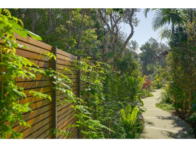 8/7 Cavanbah  Street, Byron Bay NSW 2481