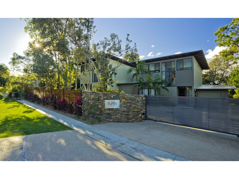 8/7 Cavanbah  Street, Byron Bay NSW 2481