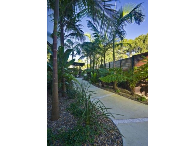 8/7 Cavanbah  Street, Byron Bay NSW 2481