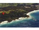 Lot 2 Bunjum, Seven Mile Beach Road, Broken Head NSW 2481
