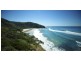 Lot 2 Bunjum, Seven Mile Beach Road, Broken Head NSW 2481
